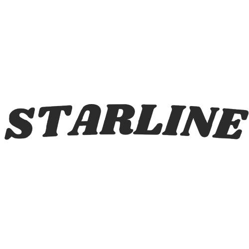 StarLine